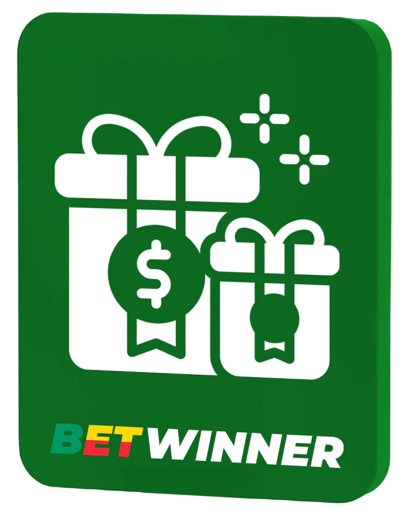 bonus betwinner bonus betwinner